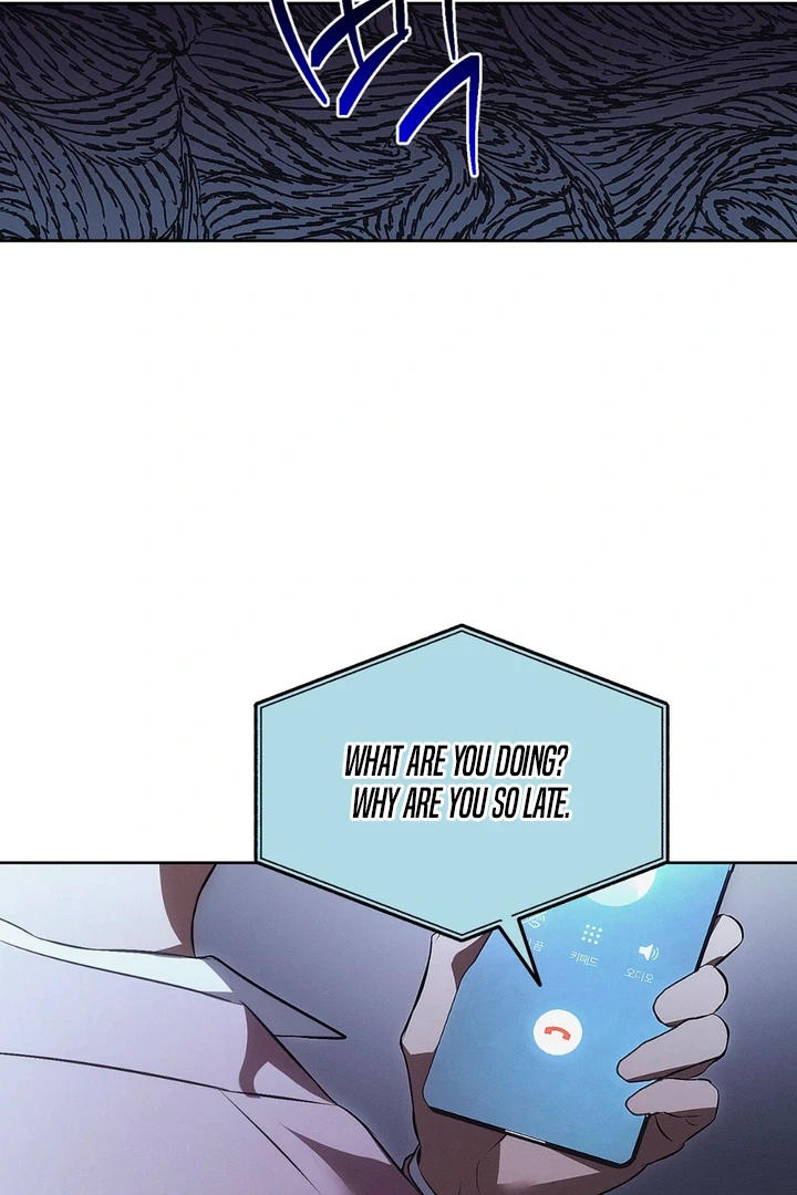 Mouse Trap Chapter 15 page 21 - 