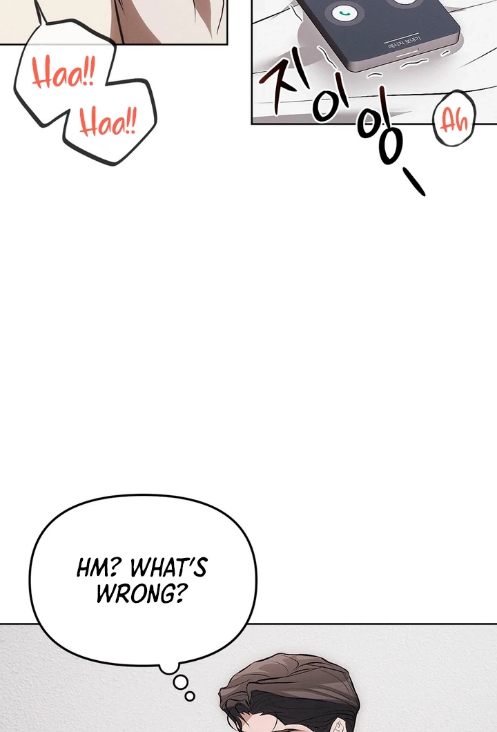 Mouse Trap Chapter 15 page 26 - 