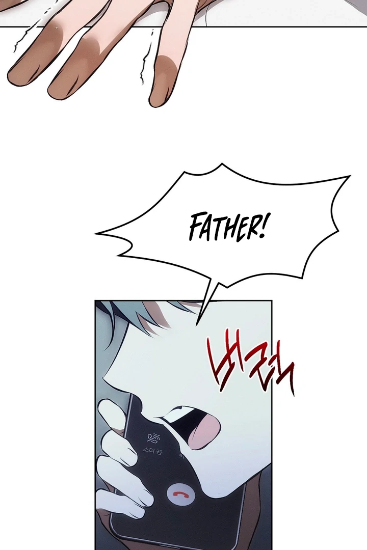 Mouse Trap Chapter 15 page 31 - 