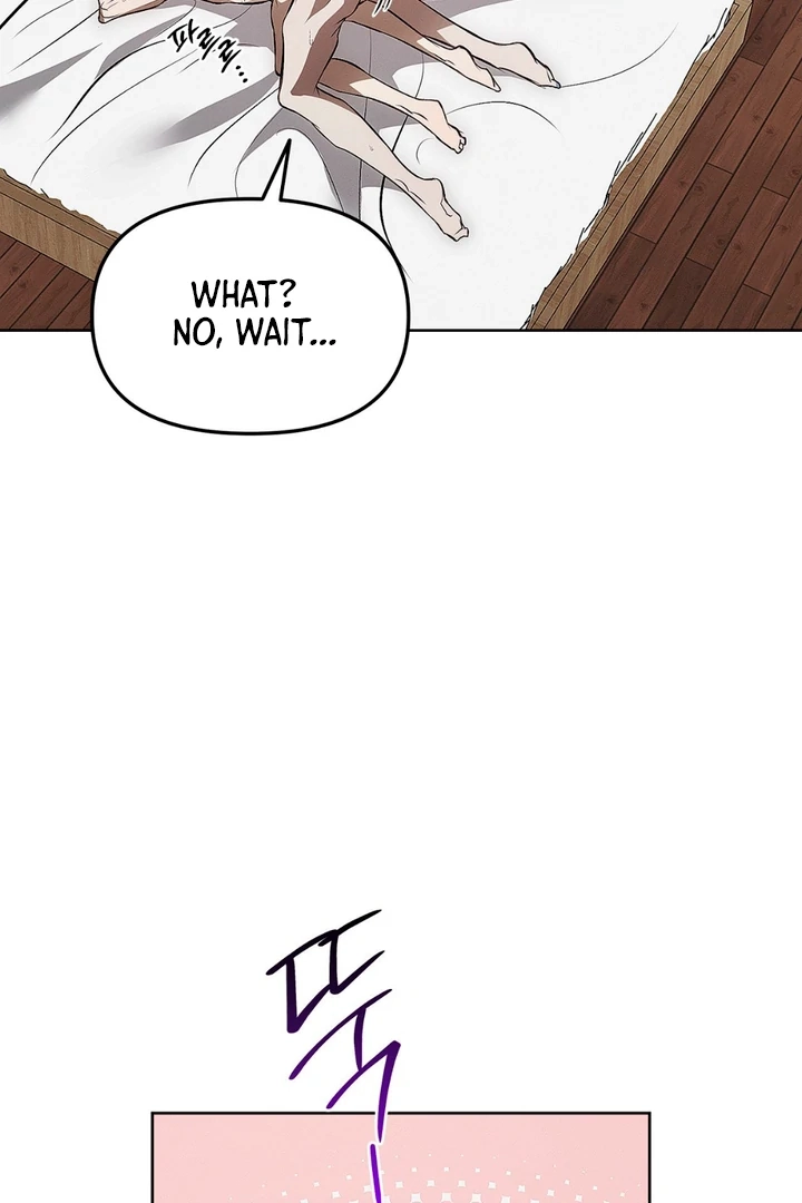 Mouse Trap Chapter 15 page 34 - 