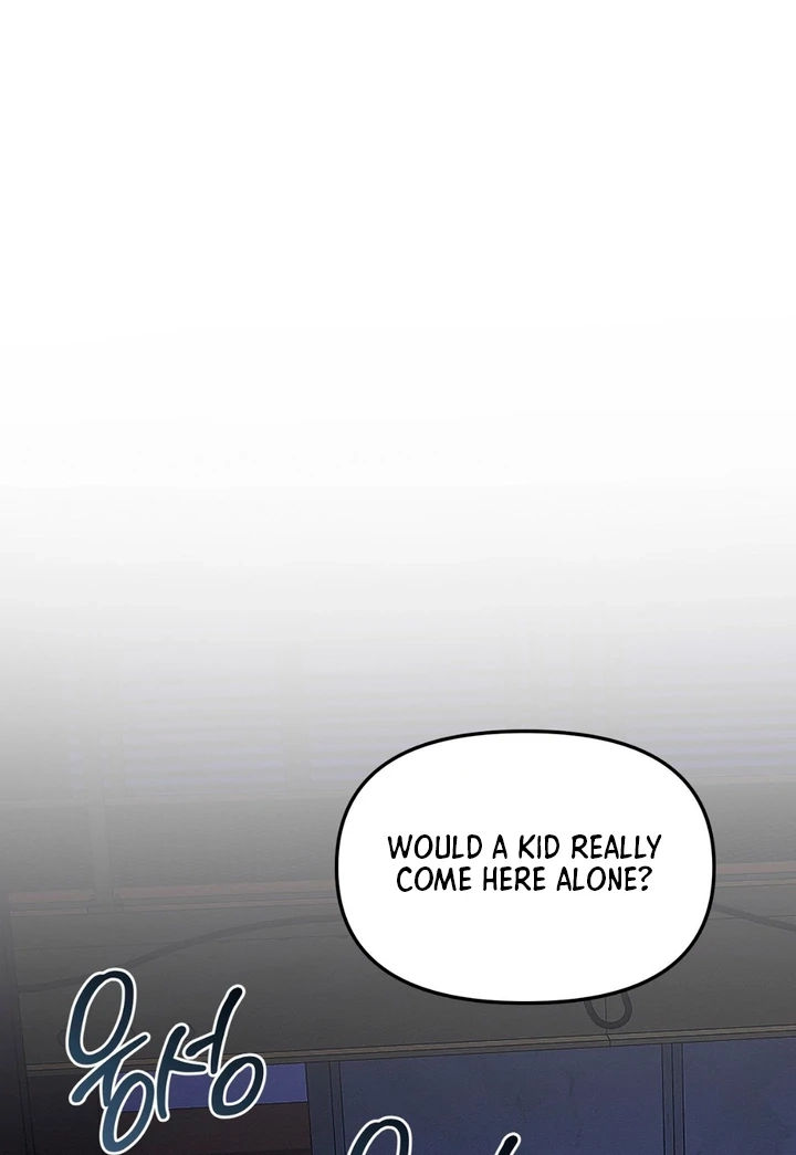 Mouse Trap Chapter 15 page 39 - 