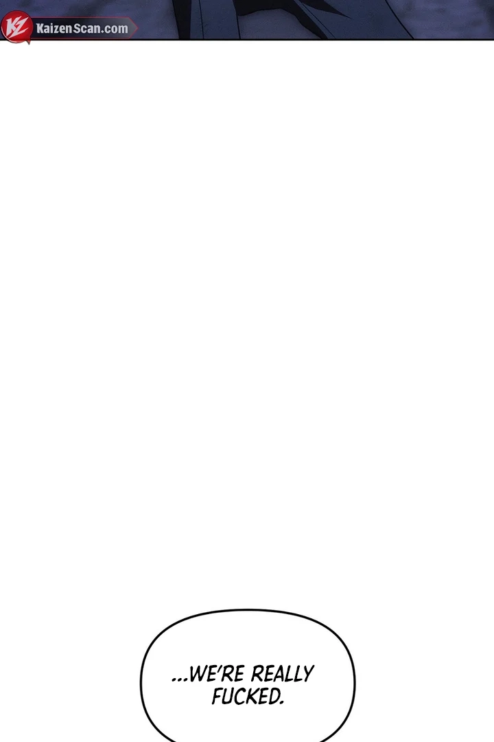 Mouse Trap Chapter 15 page 42 - 