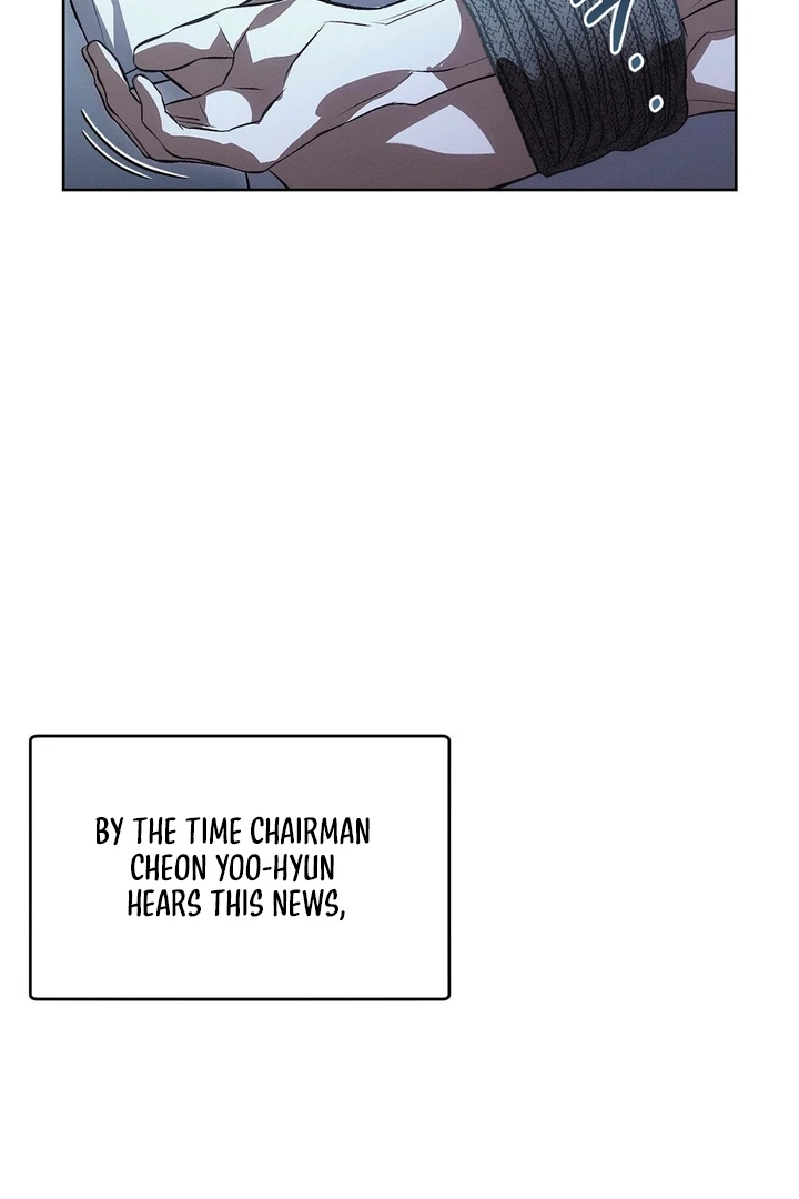 Mouse Trap Chapter 15 page 45 - 