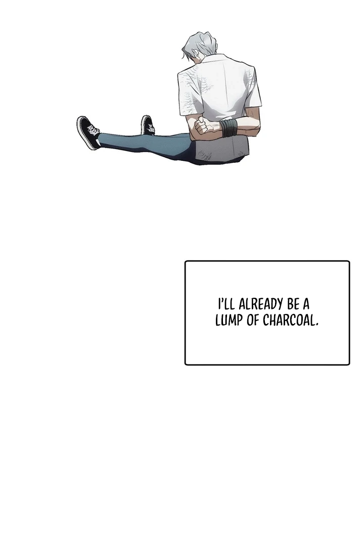 Mouse Trap Chapter 15 page 46 - 