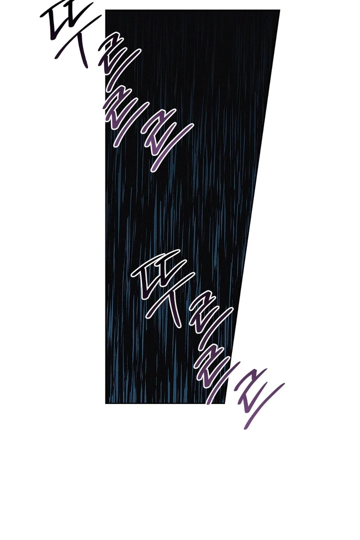 Mouse Trap Chapter 15 page 6 - 
