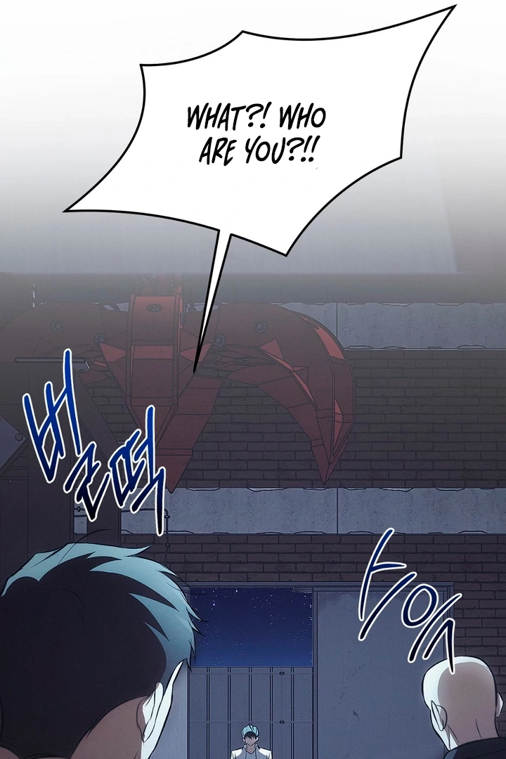 Mouse Trap Chapter 15 page 53 - 