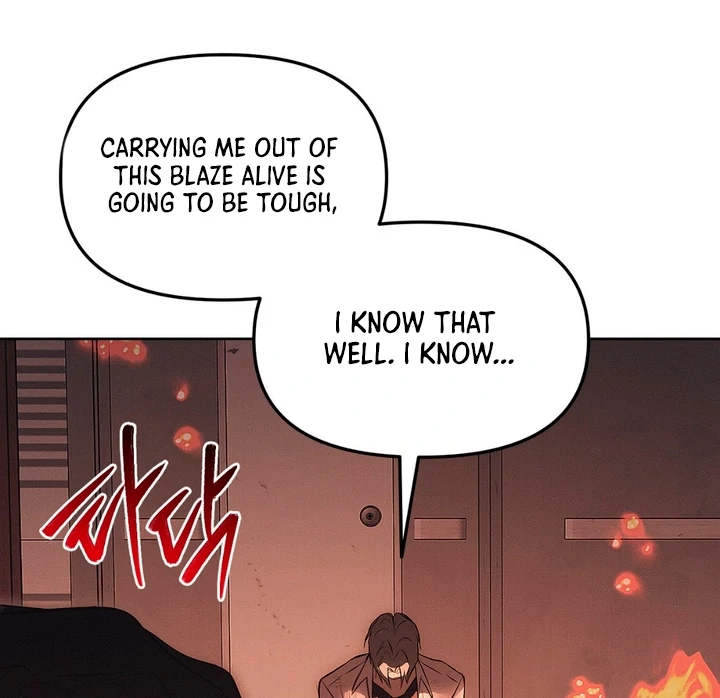 Mouse Trap Chapter 15 page 90 - 
