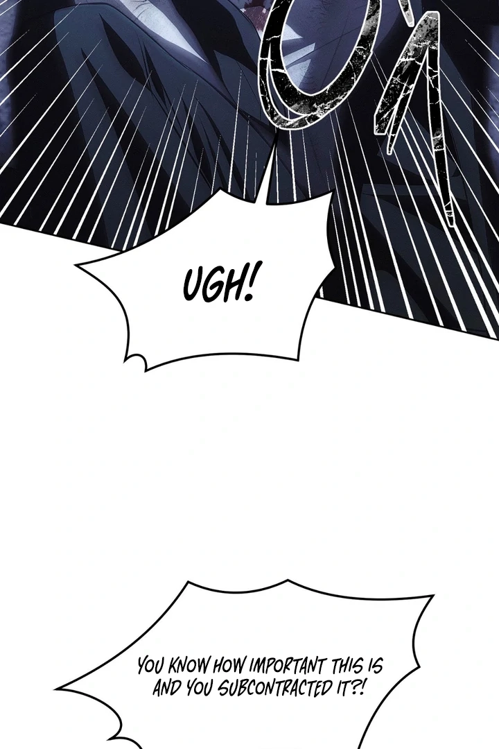 Mouse Trap Chapter 15 page 10 - 