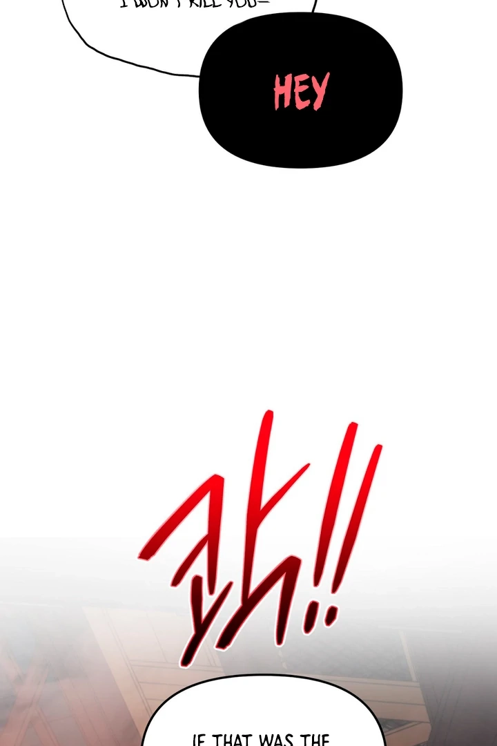 Mouse Trap Chapter 15 page 93 - 