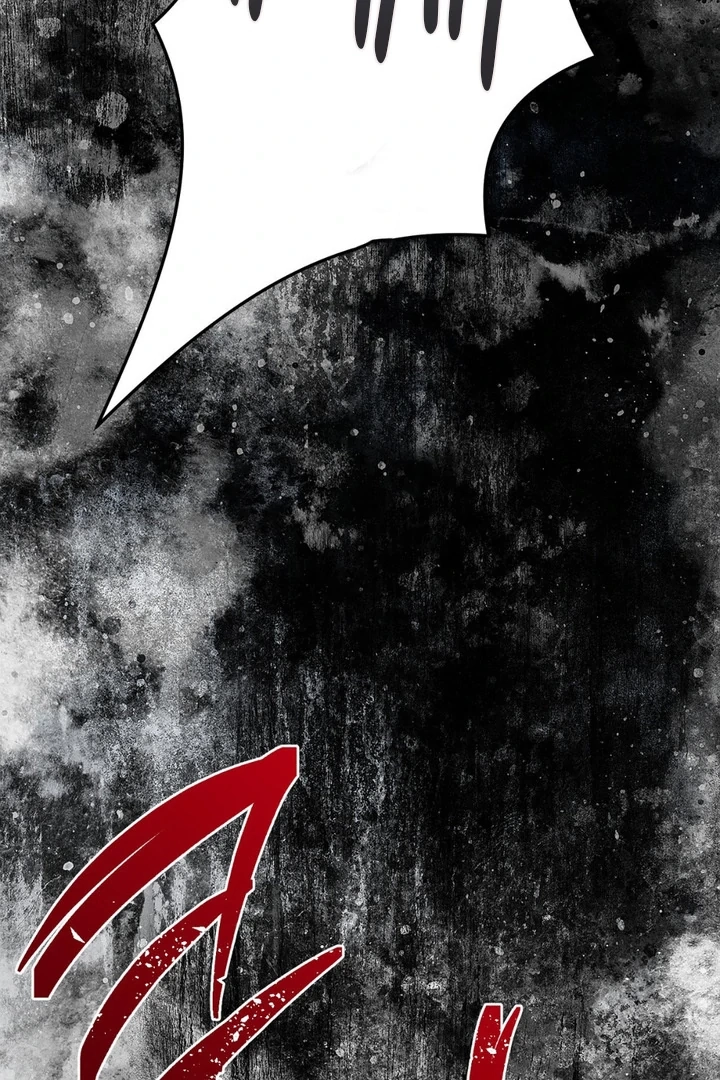 Mouse Trap Chapter 16 page 15 - 