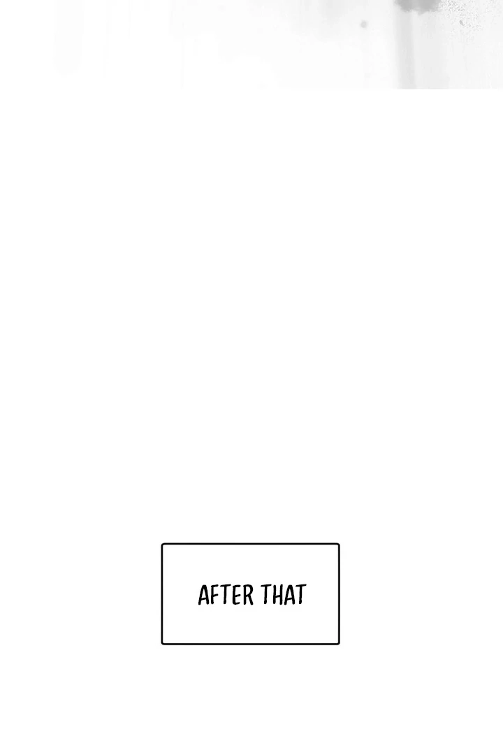 Mouse Trap Chapter 16 page 17 - 