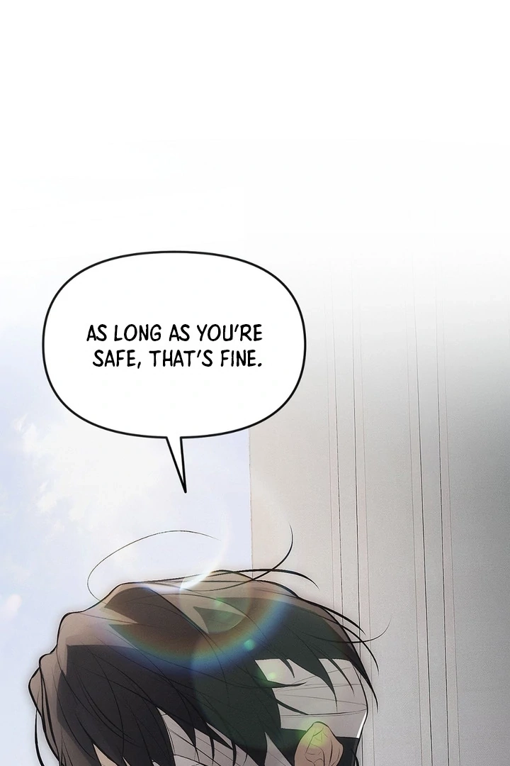 Mouse Trap Chapter 16 page 51 - 