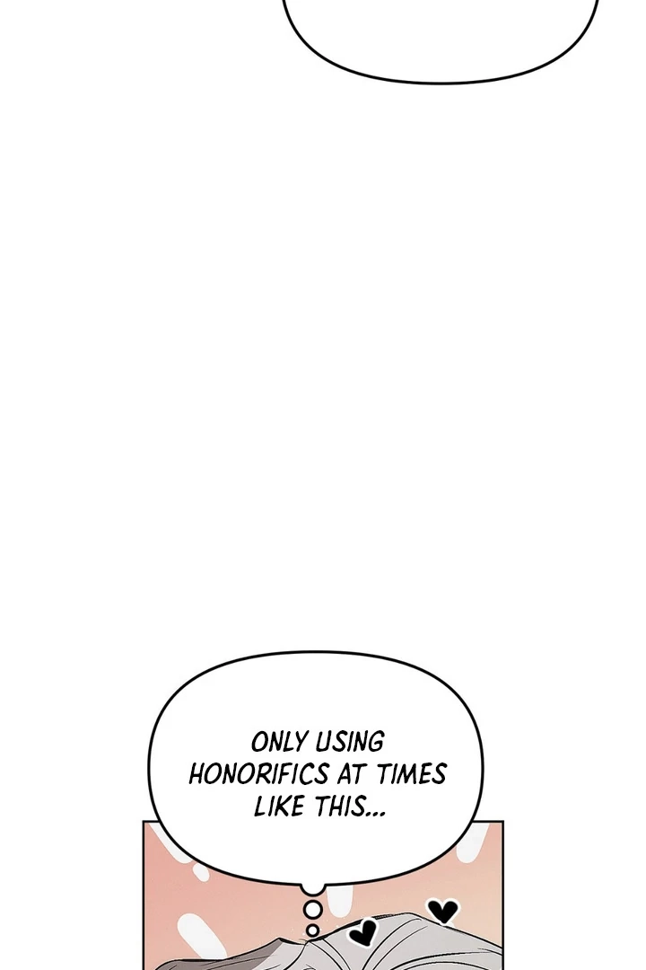 Mouse Trap Chapter 16 page 66 - 