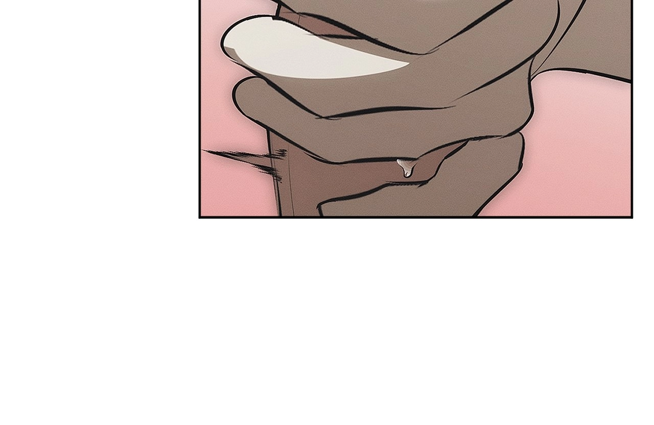 Mouse Trap Chapter 17 page 41 - 