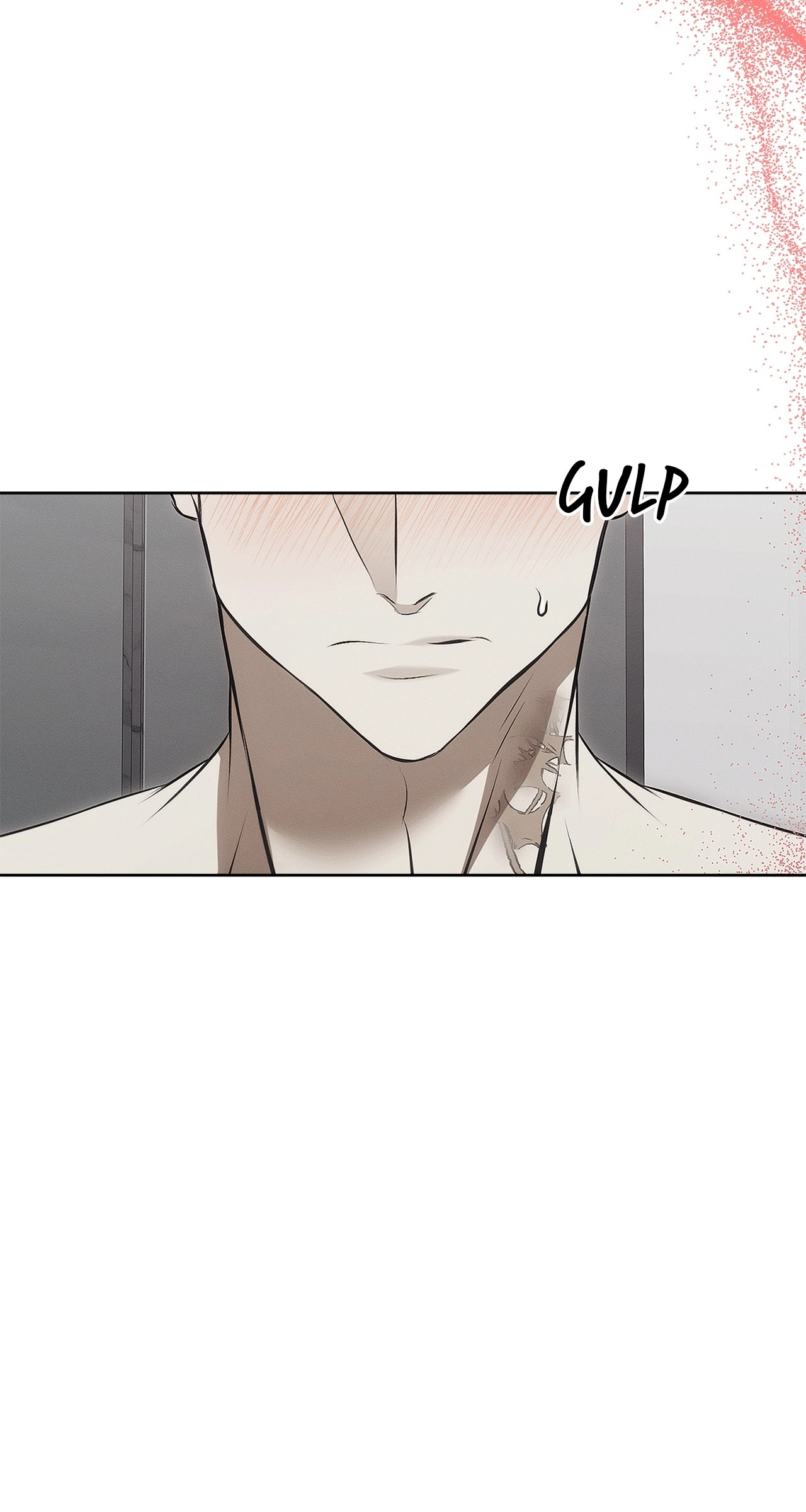 Mouse Trap Chapter 17 page 51 - 