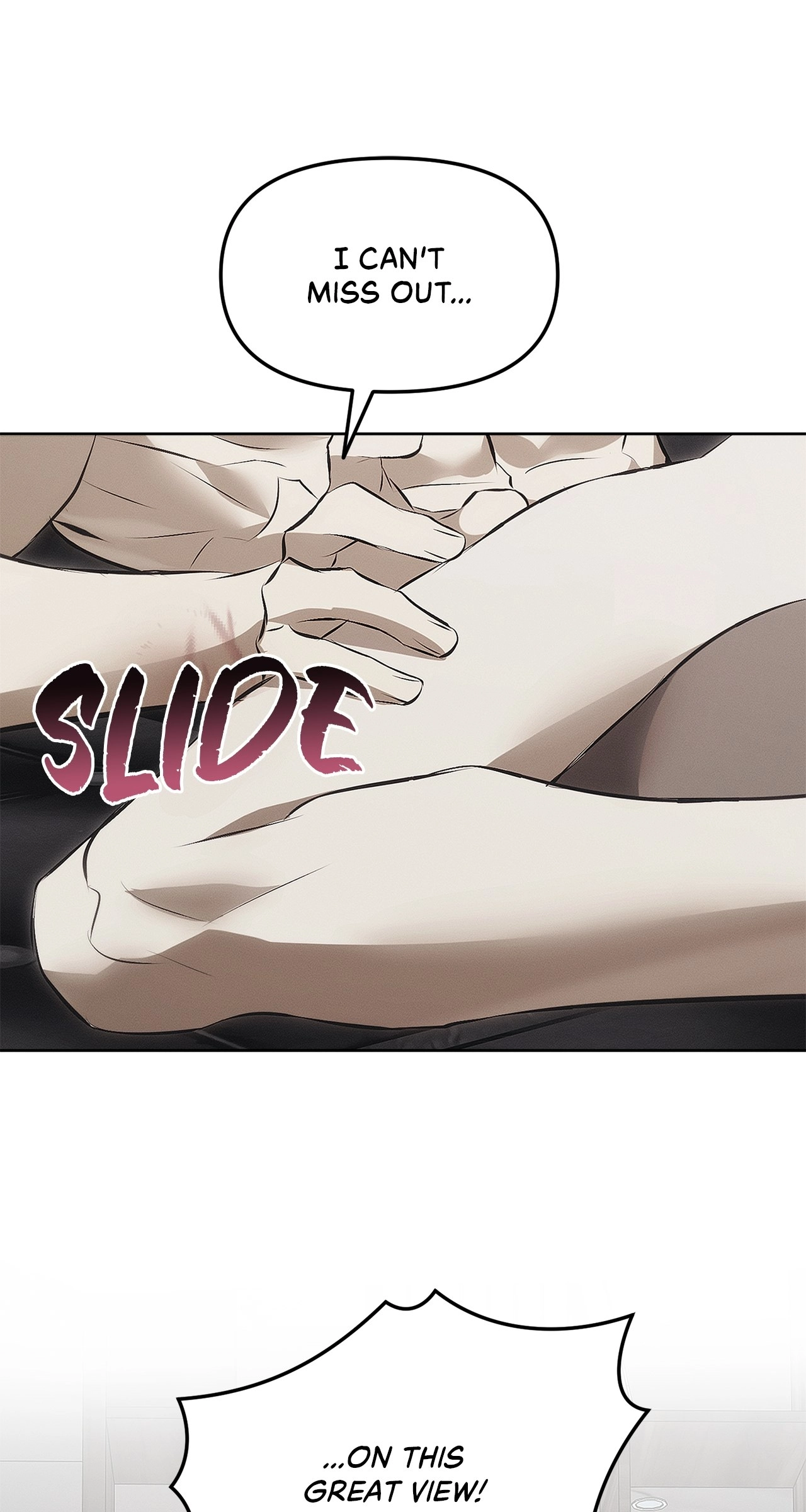 Mouse Trap Chapter 17 page 62 - 