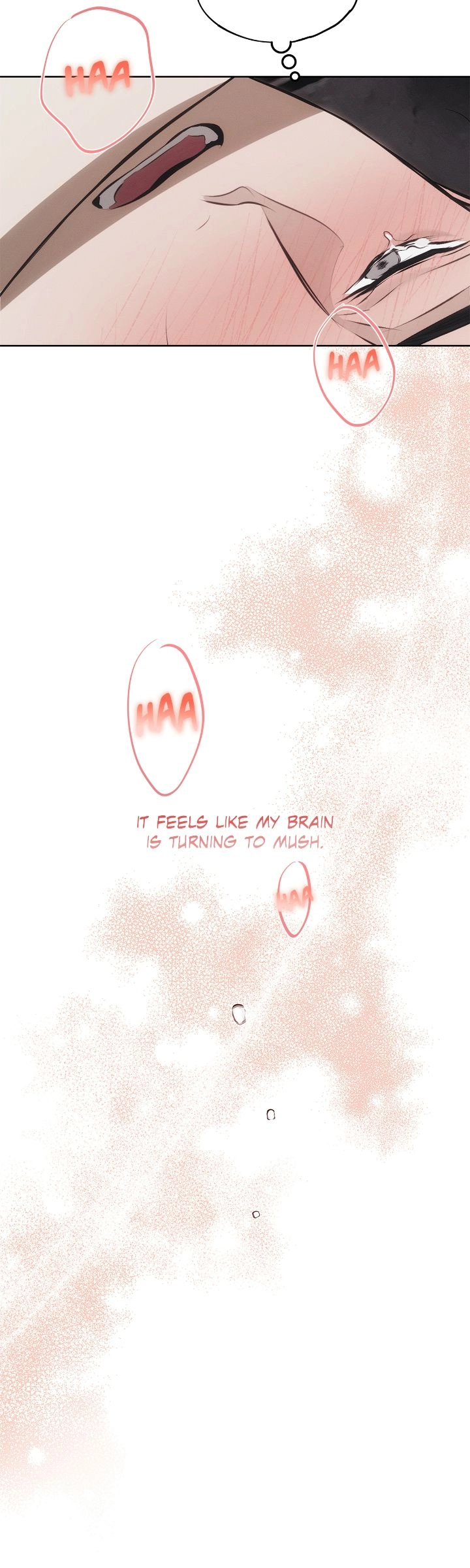 Mouse Trap Chapter 18 page 13 - 