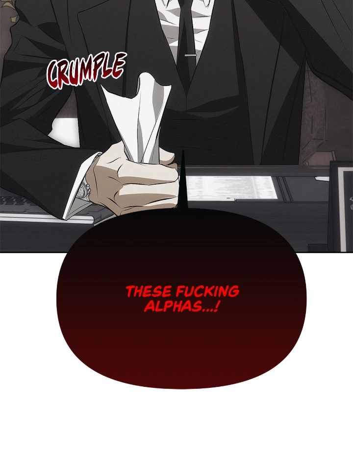 Read Mouse Trap chapter 2 image 14 on Lezhin