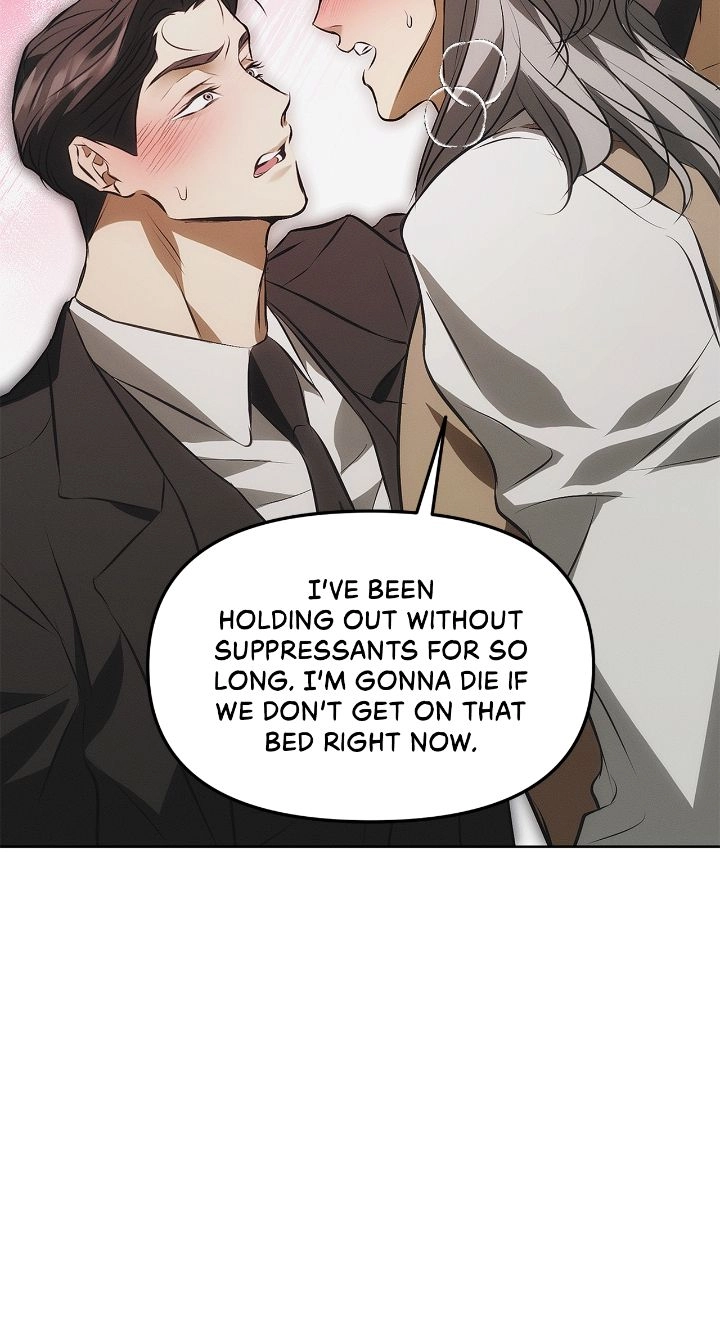 Read Mouse Trap chapter 2 image 32 on Lezhin