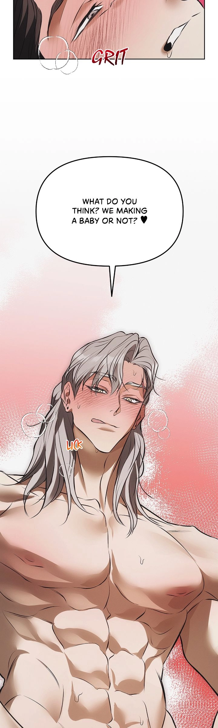 Read Mouse Trap chapter 2 image 38 on Lezhin