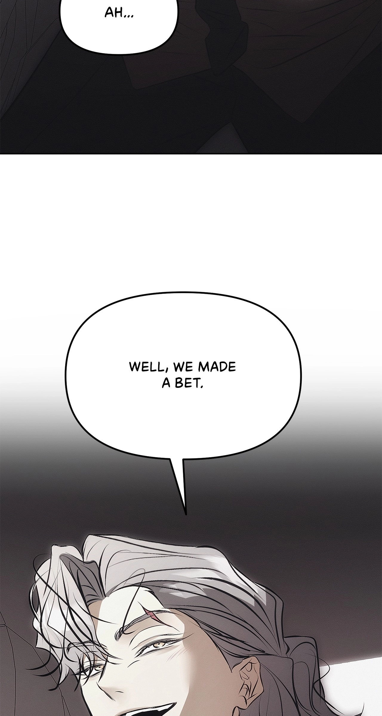 Mouse Trap Chapter 21 page 15 - 