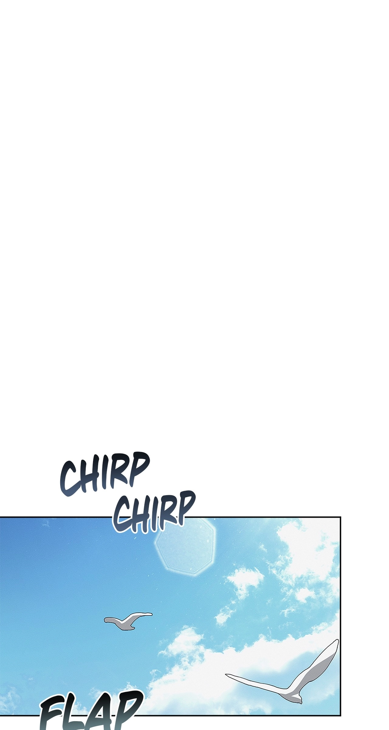 Mouse Trap Chapter 21 page 18 - 