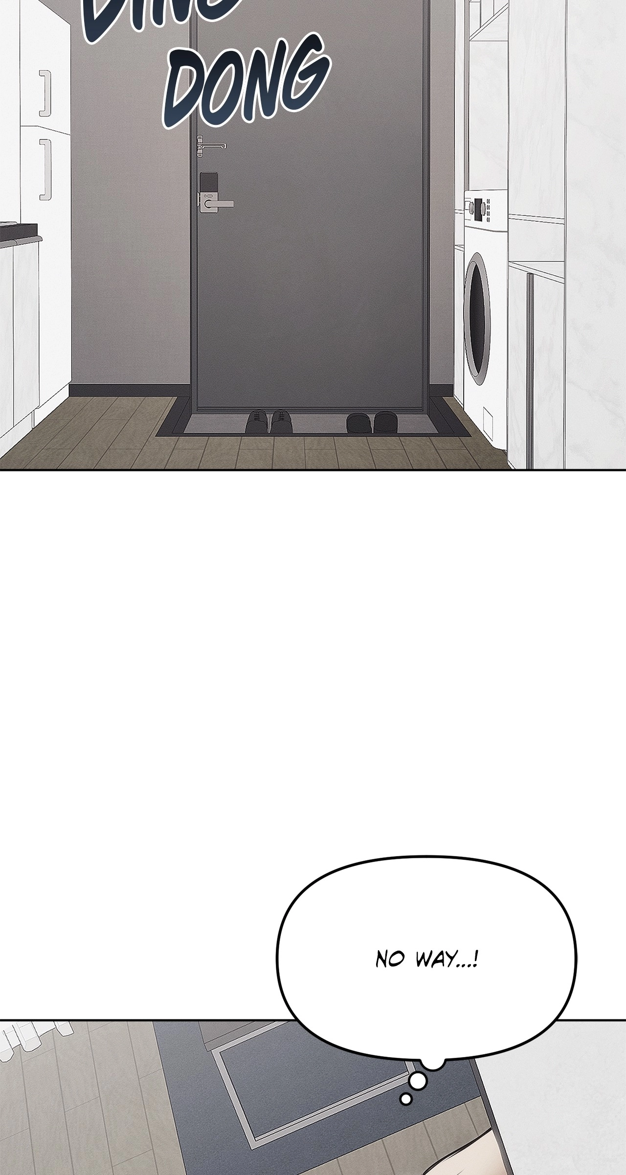 Mouse Trap Chapter 21 page 44 - 