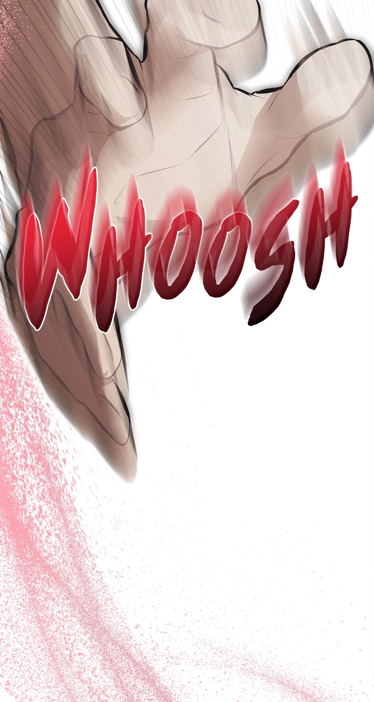 Mouse Trap Chapter 21 page 65 - 