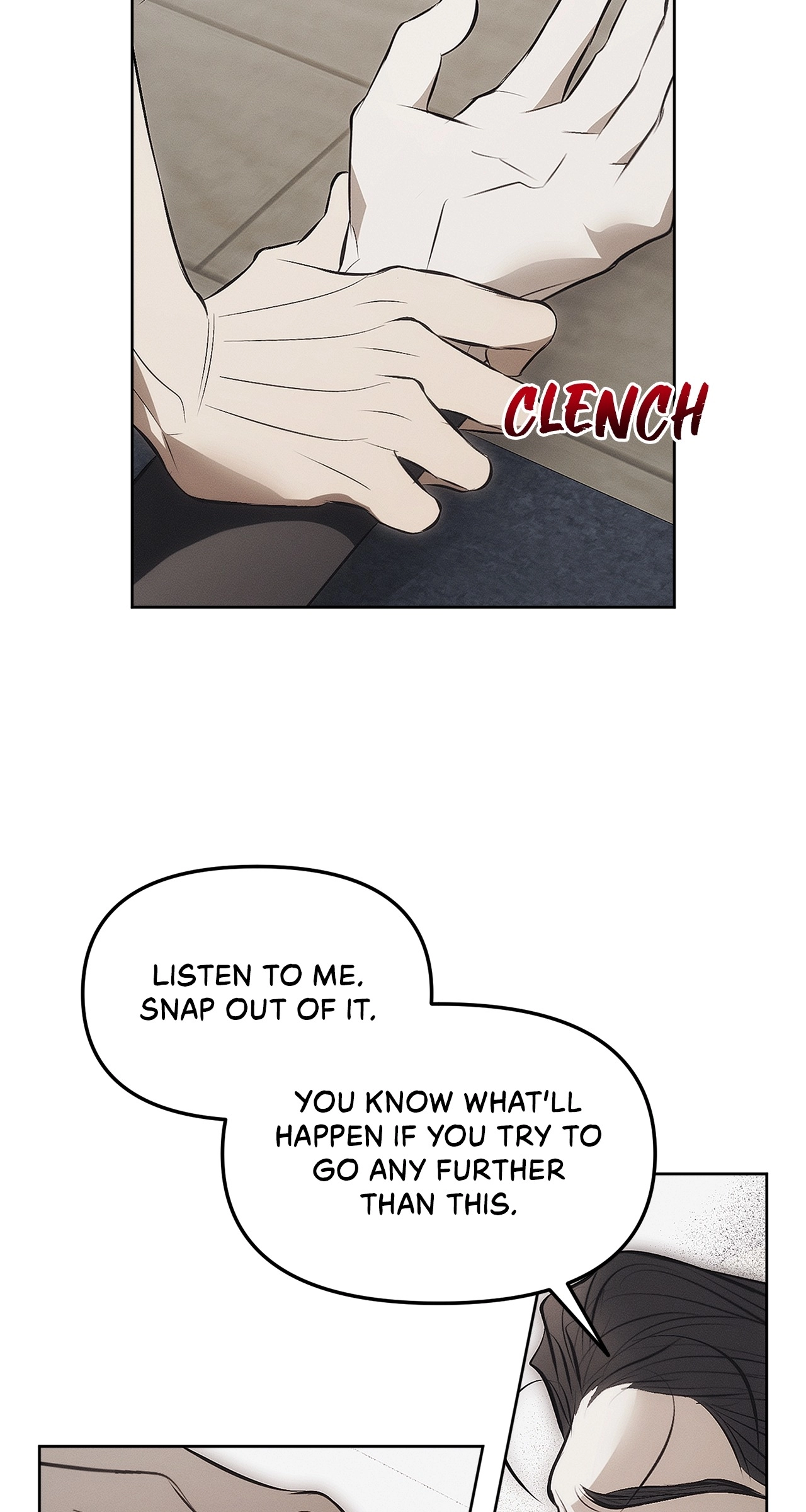 Mouse Trap Chapter 22 page 2 - 