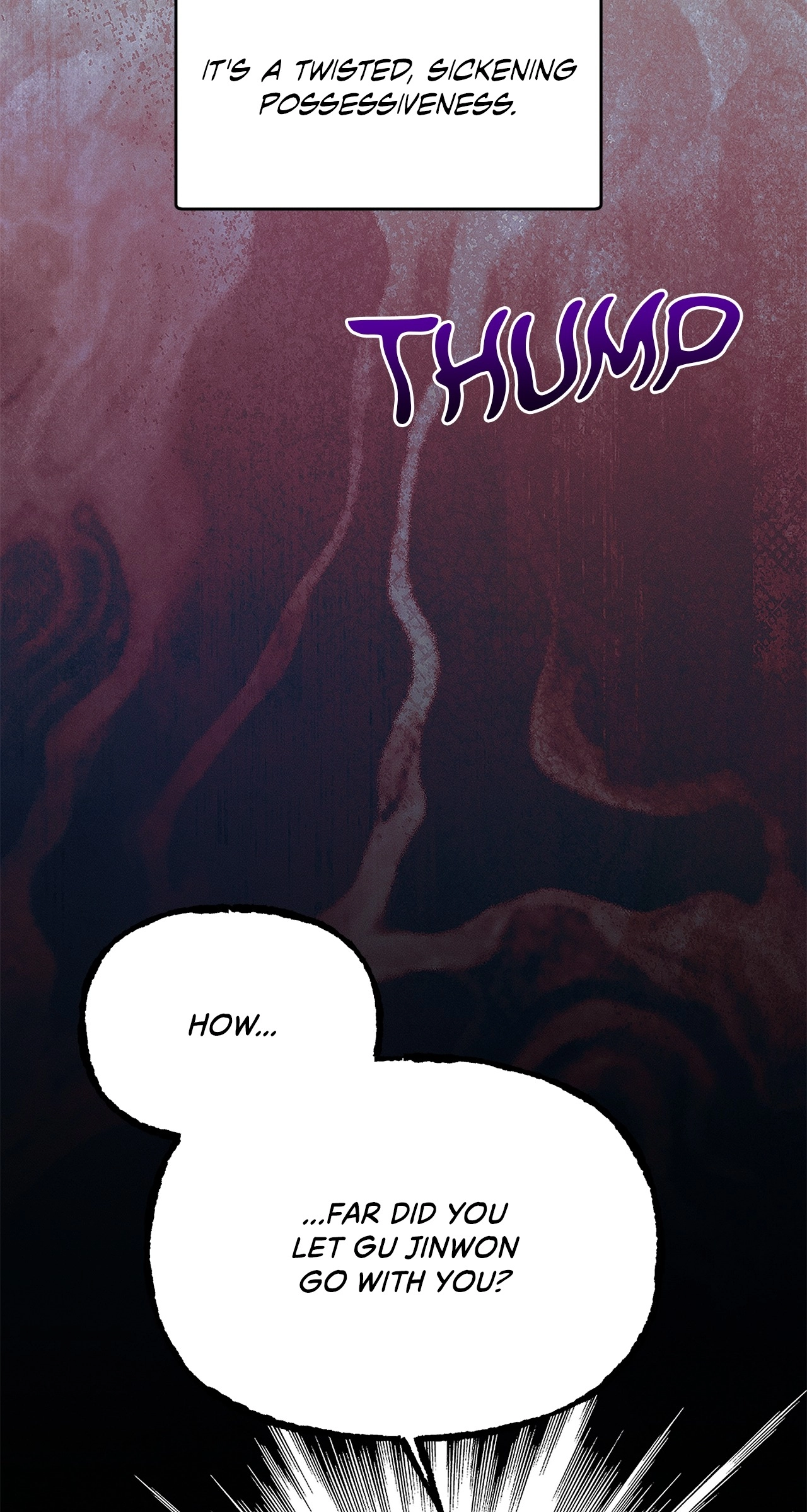 Mouse Trap Chapter 22 page 46 - 