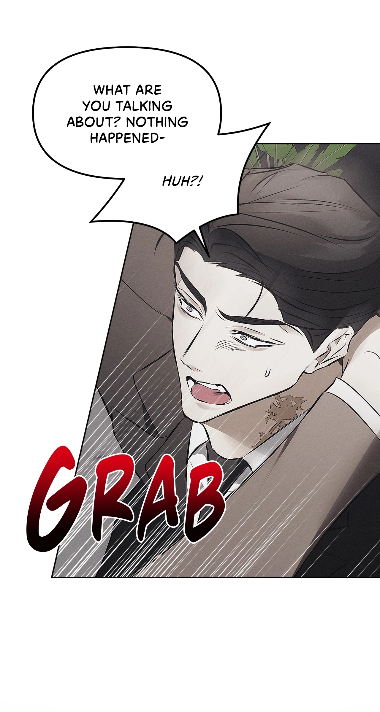 Mouse Trap Chapter 22 page 49 - 