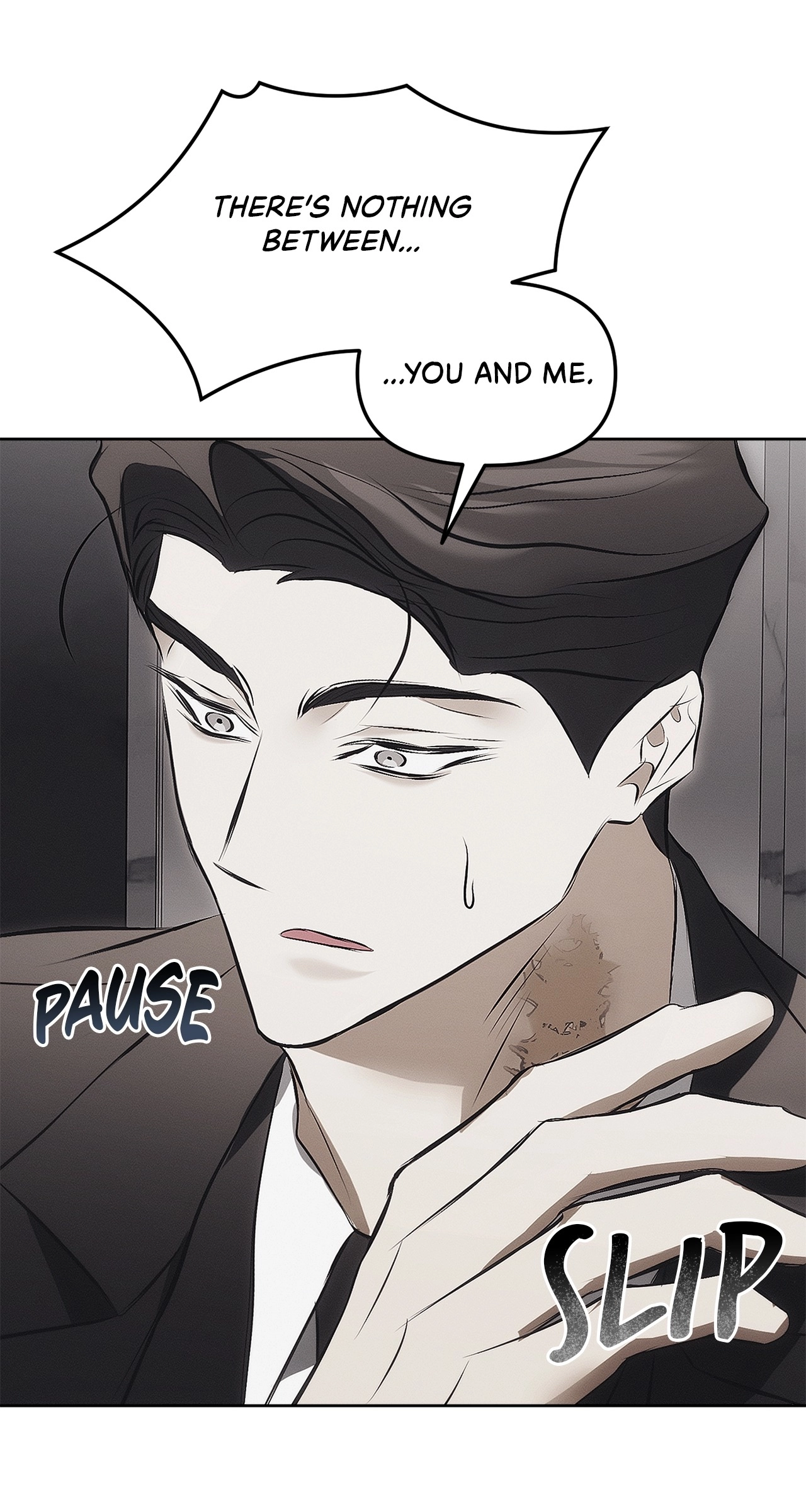 Mouse Trap Chapter 22 page 54 - 