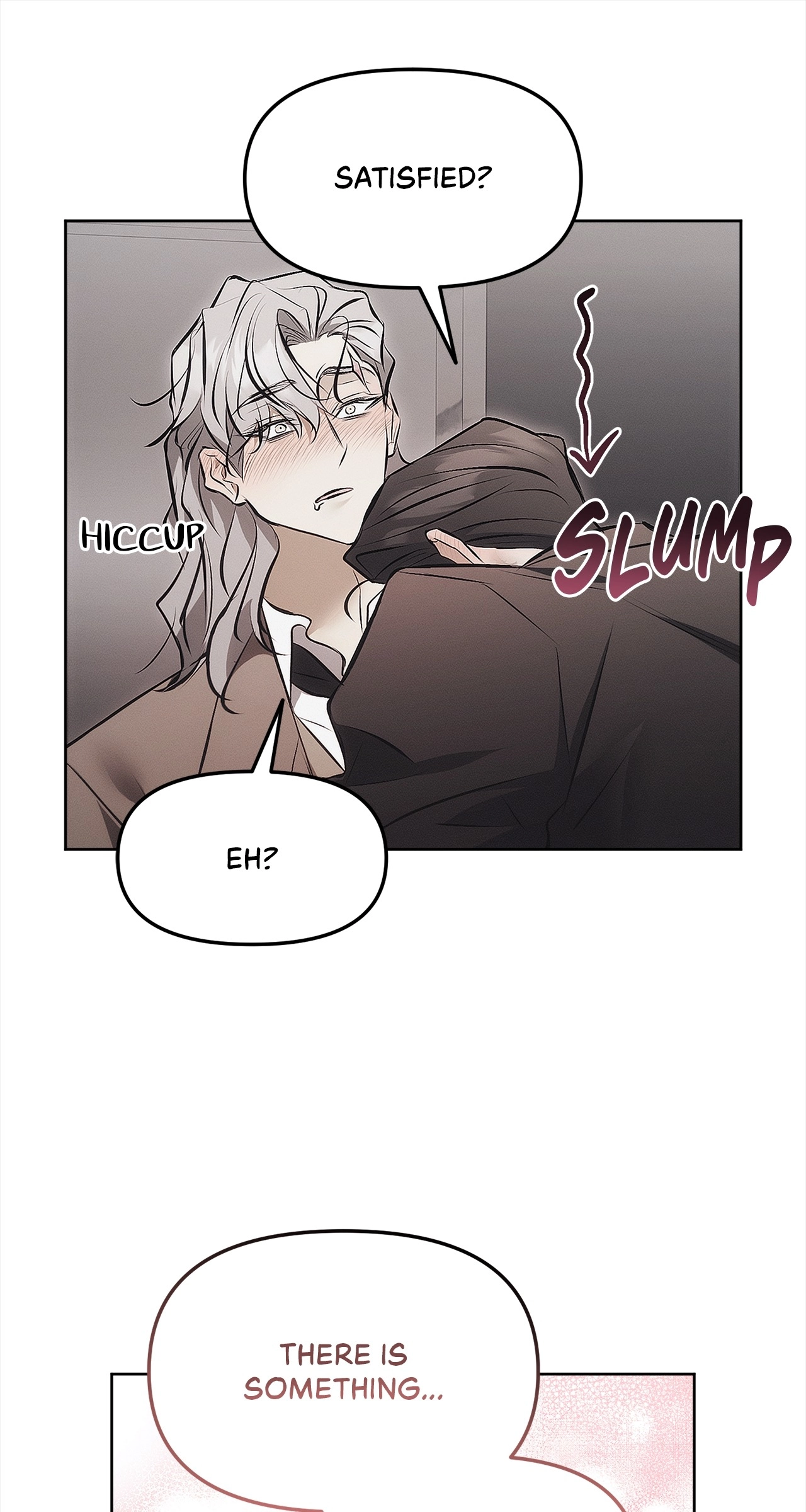 Mouse Trap Chapter 22 page 63 - 