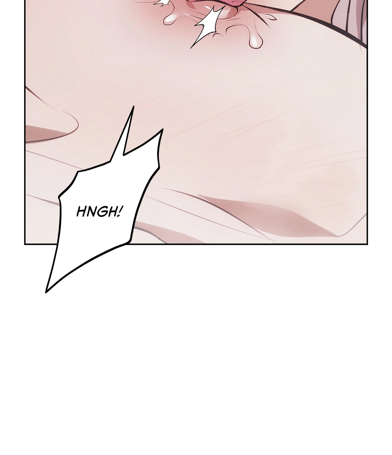 Mouse Trap Chapter 27 page 49 - 