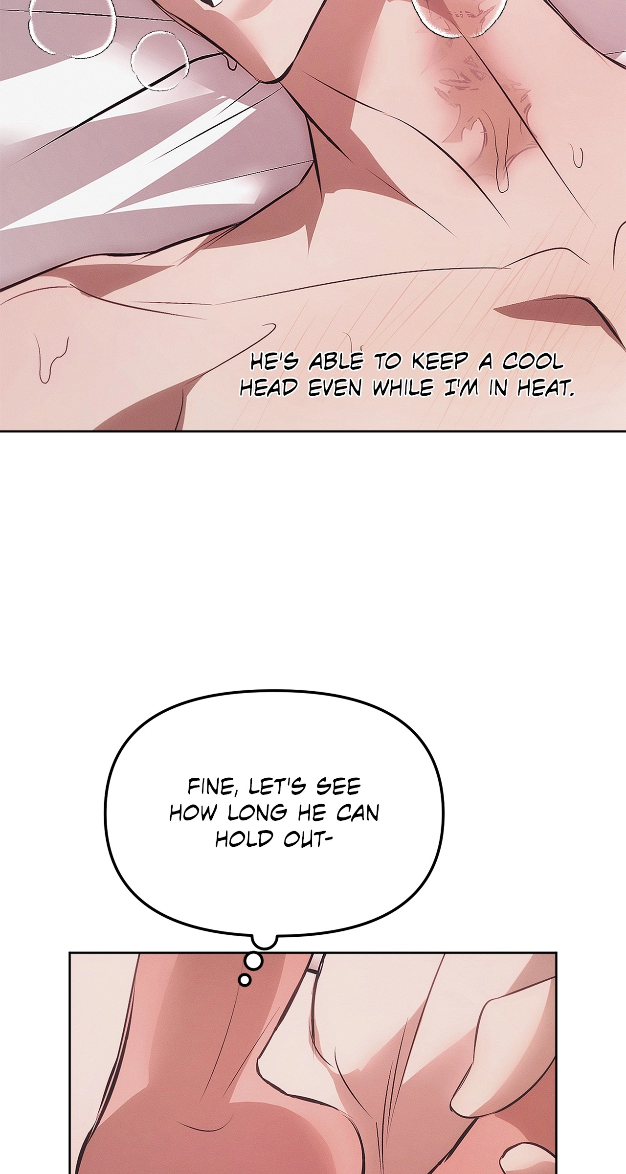 Mouse Trap Chapter 27 page 55 - 