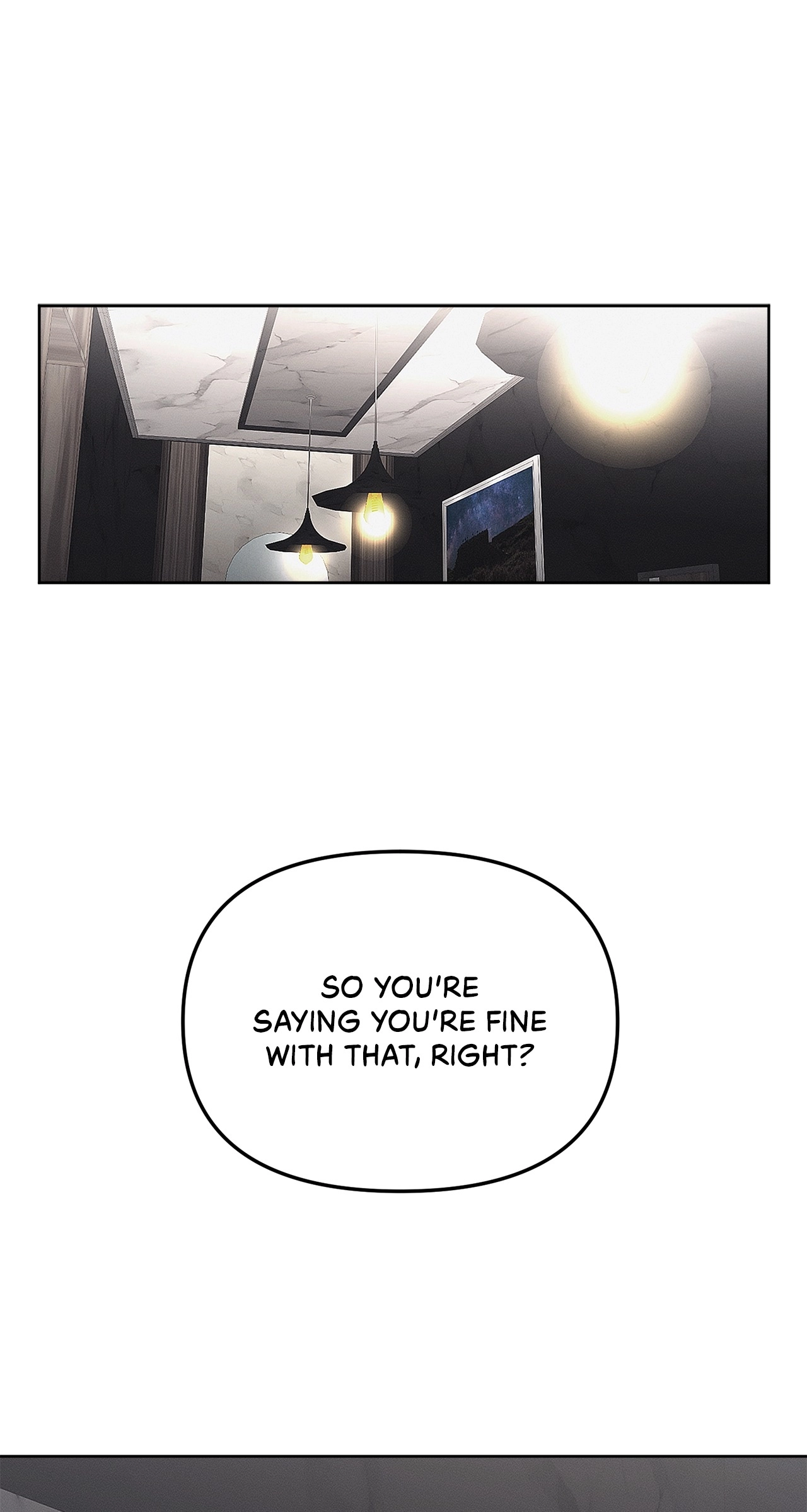 Mouse Trap Chapter 27 page 7 - 