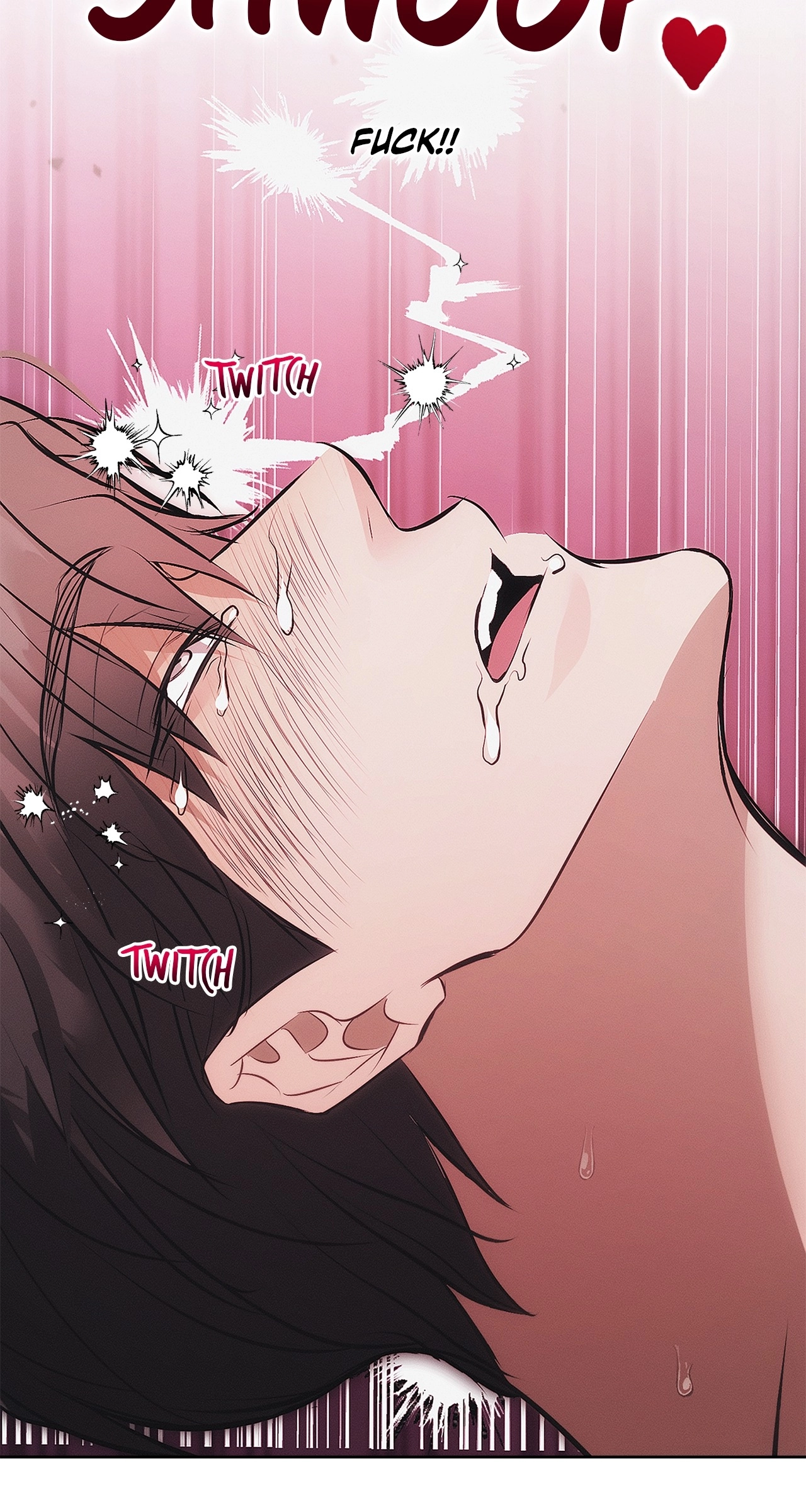 Mouse Trap Chapter 27 page 66 - 