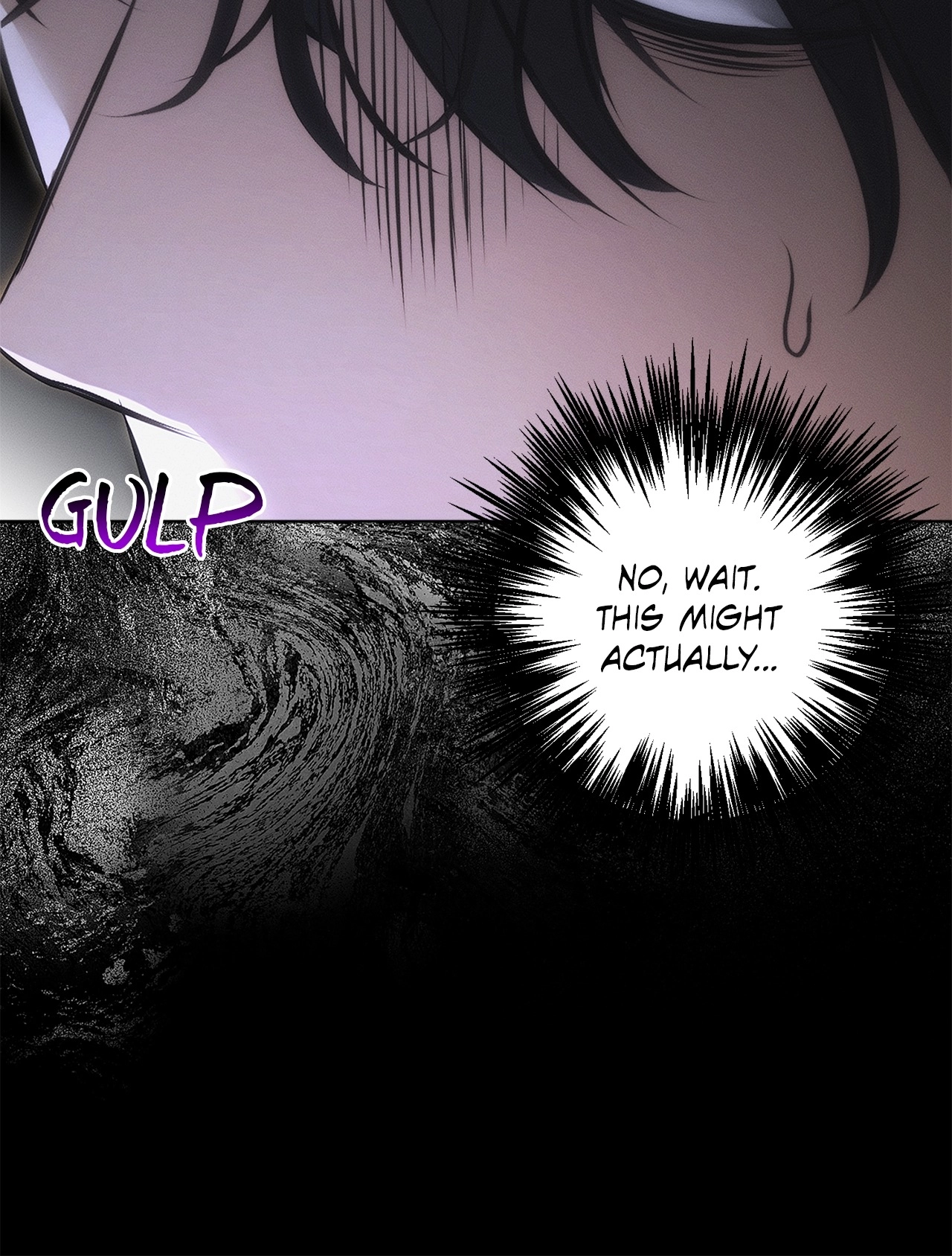 Mouse Trap Chapter 29 page 42 - 