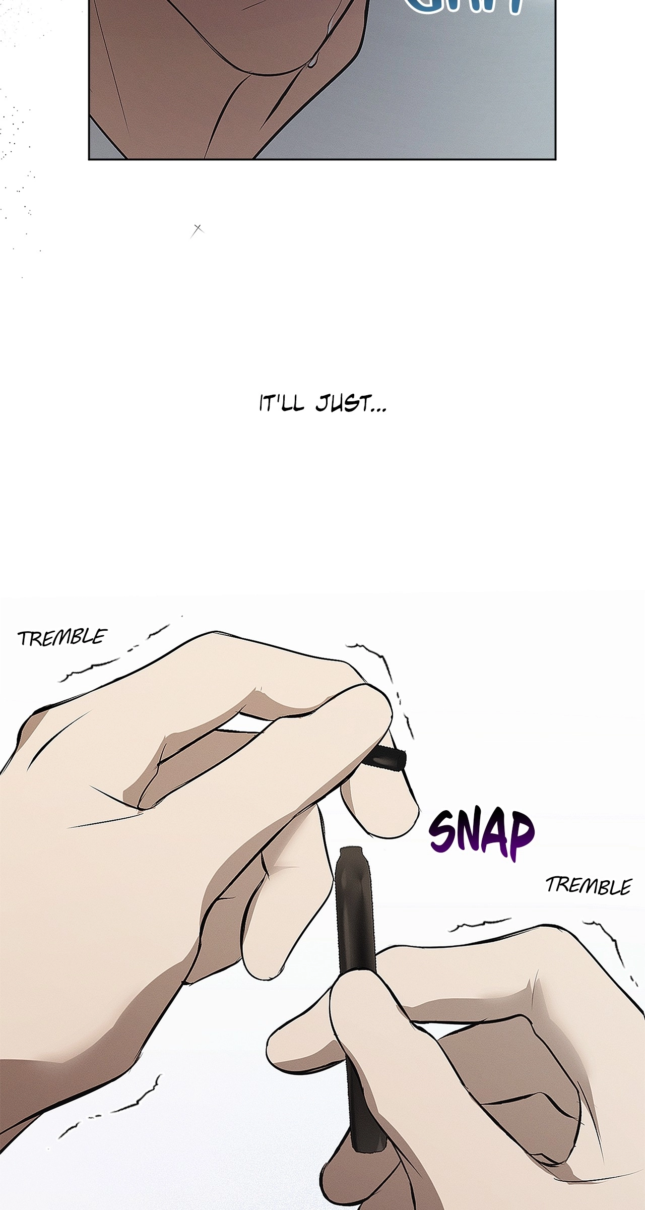 Mouse Trap Chapter 29 page 67 - 