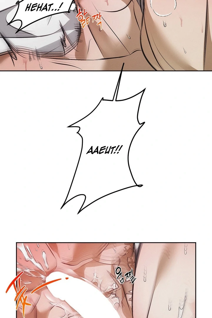 Read Mouse Trap chapter 3 image 10 on Lezhin