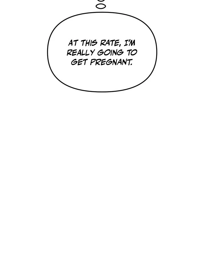 Read Mouse Trap chapter 3 image 14 on Lezhin