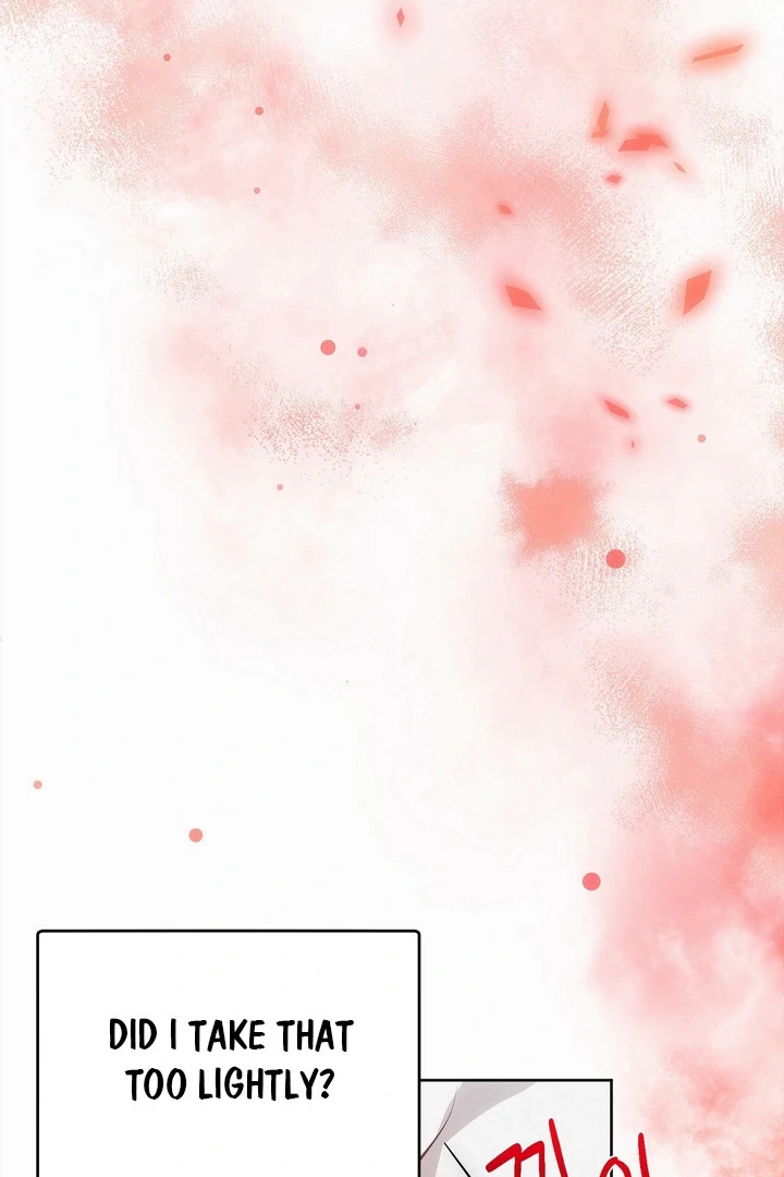 Read Mouse Trap chapter 3 image 2 on Lezhin