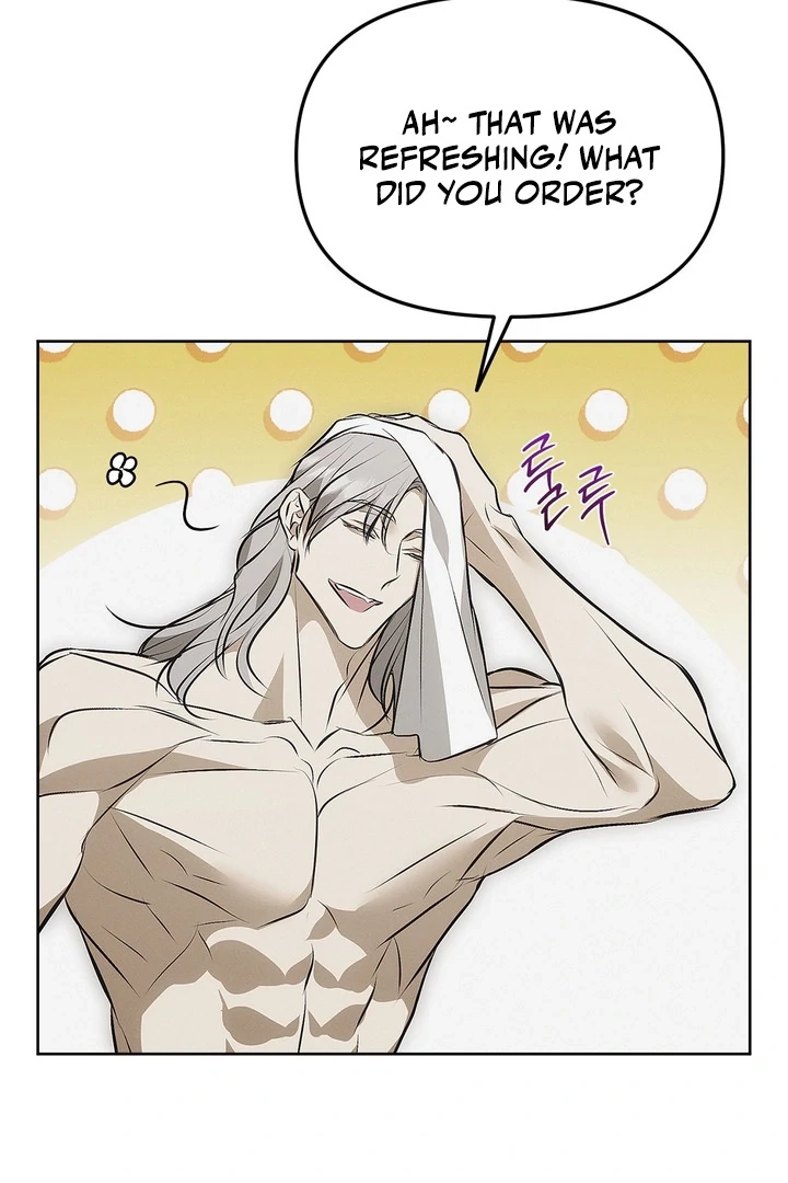 Read Mouse Trap chapter 3 image 21 on Lezhin