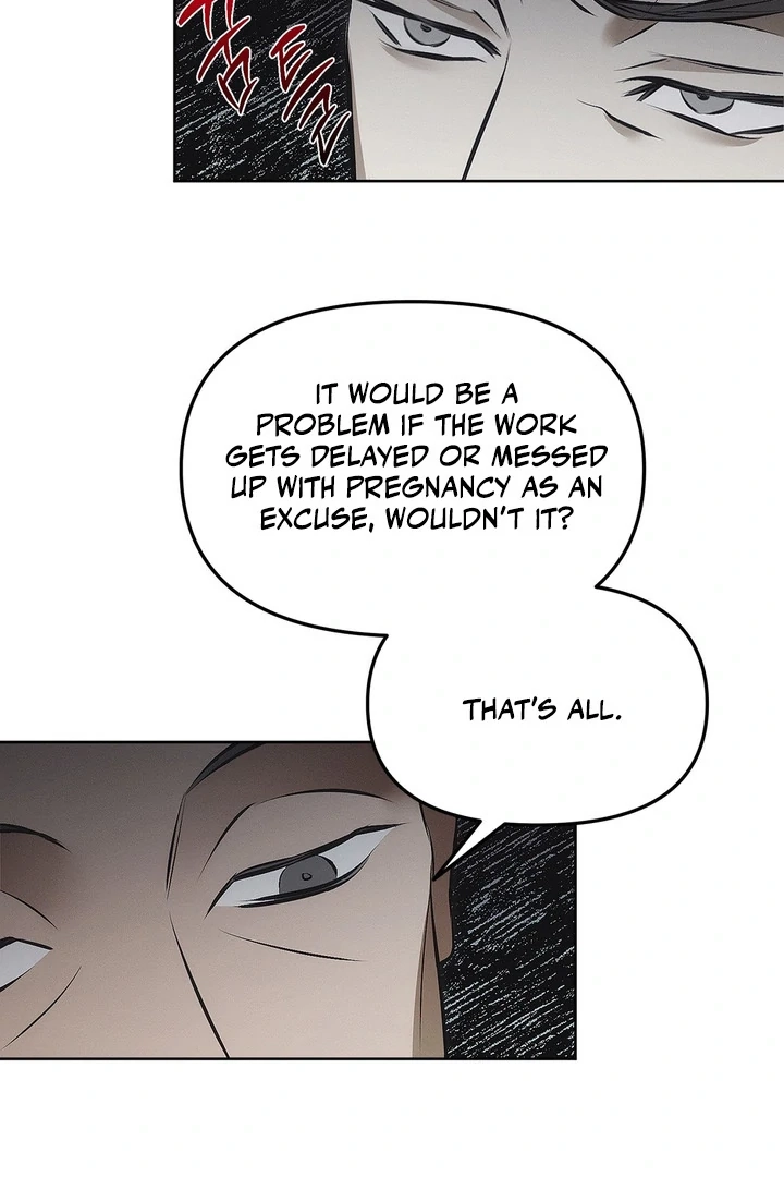 Read Mouse Trap chapter 3 image 36 on Lezhin