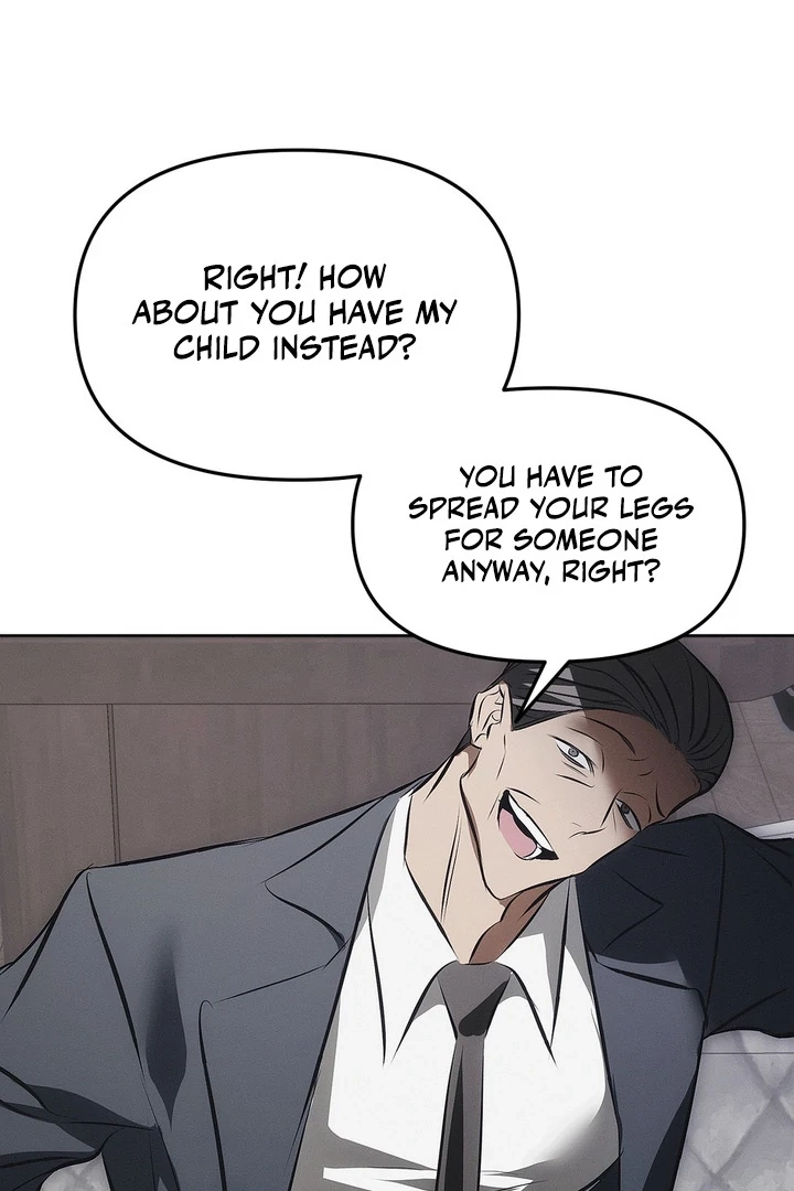 Read Mouse Trap chapter 3 image 40 on Lezhin