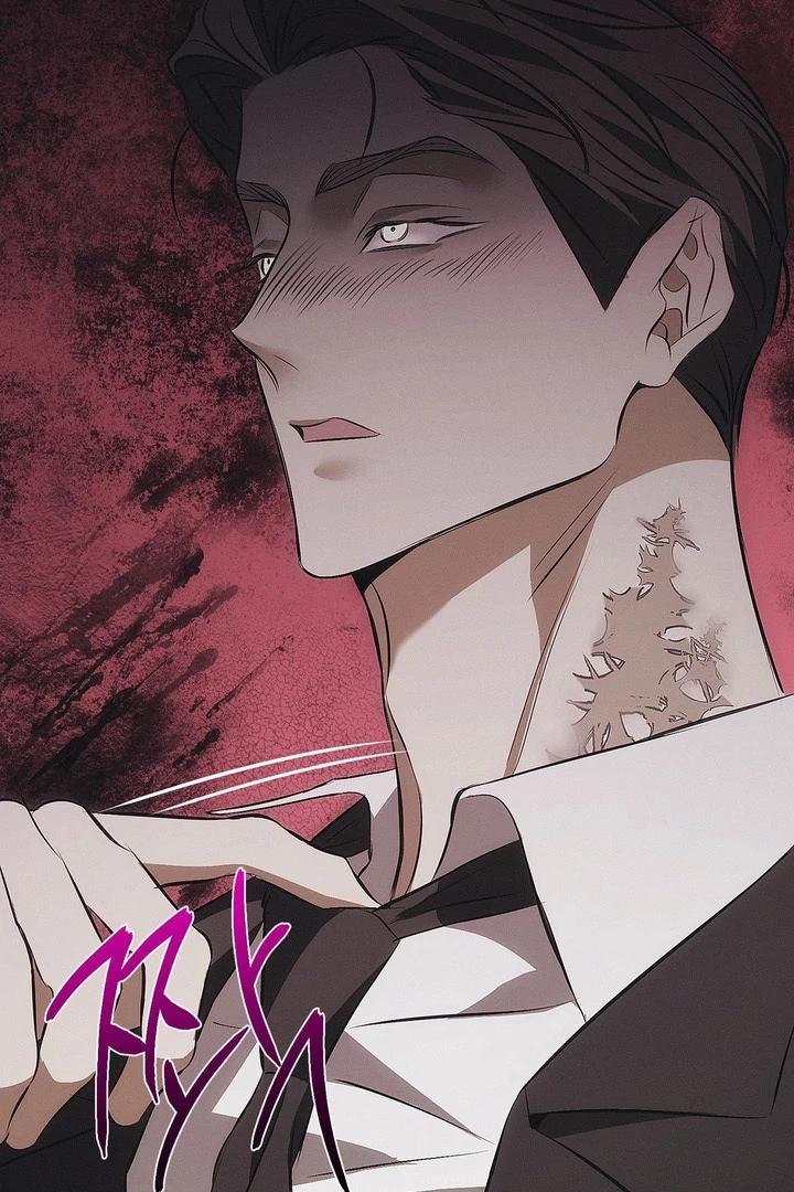 Read Mouse Trap chapter 3 image 45 on Lezhin