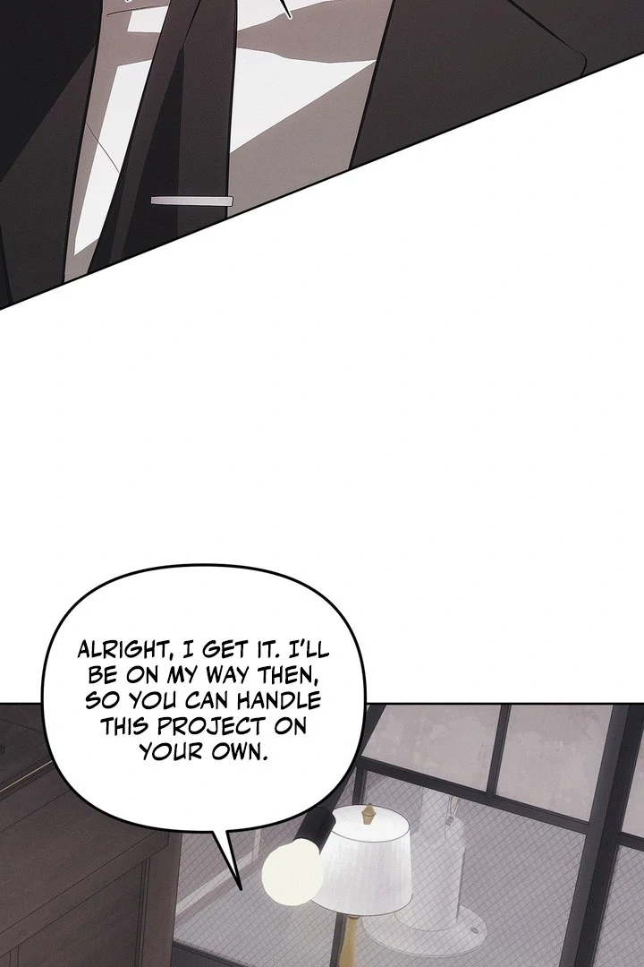 Read Mouse Trap chapter 3 image 46 on Lezhin