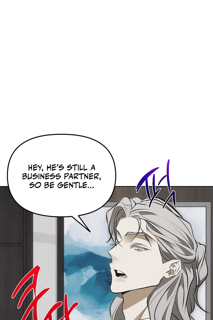 Read Mouse Trap chapter 3 image 48 on Lezhin