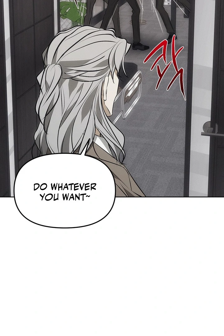 Read Mouse Trap chapter 3 image 50 on Lezhin