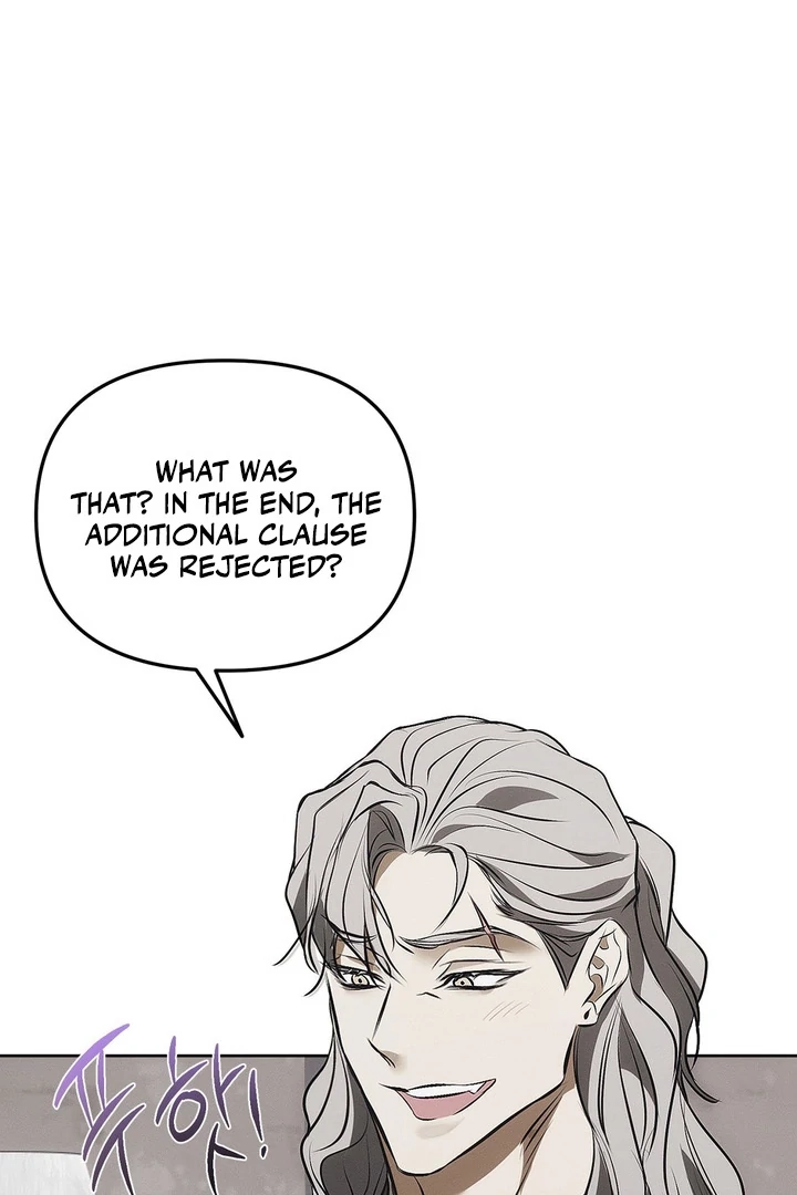 Read Mouse Trap chapter 3 image 52 on Lezhin